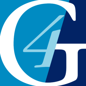 Logo Gestion 4