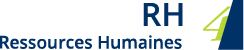 Logo Gestion 4 Ressources Humaines