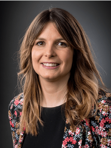 Aurélie POLLARD