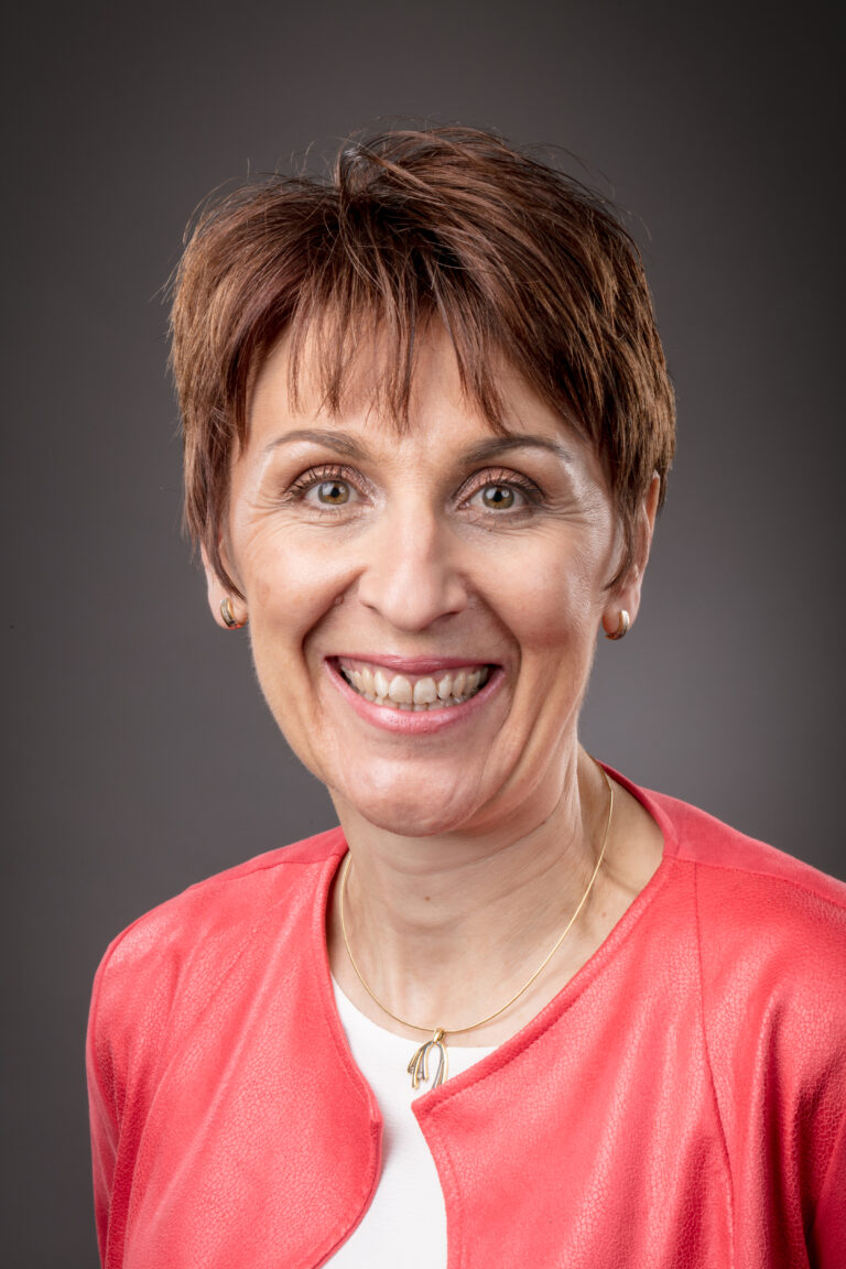 Corinne ROY-CHASSAGNE