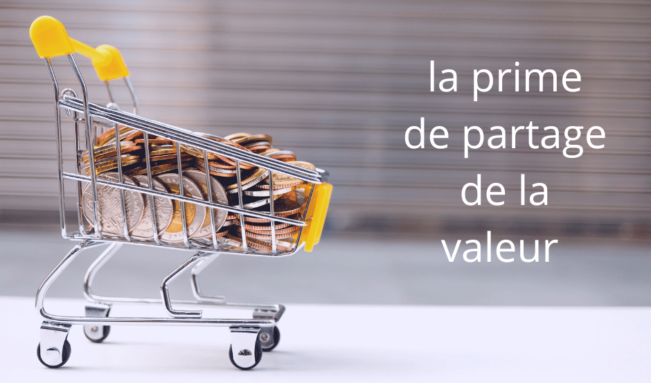 Image actu Gestion 4 Prime Partage Valeur