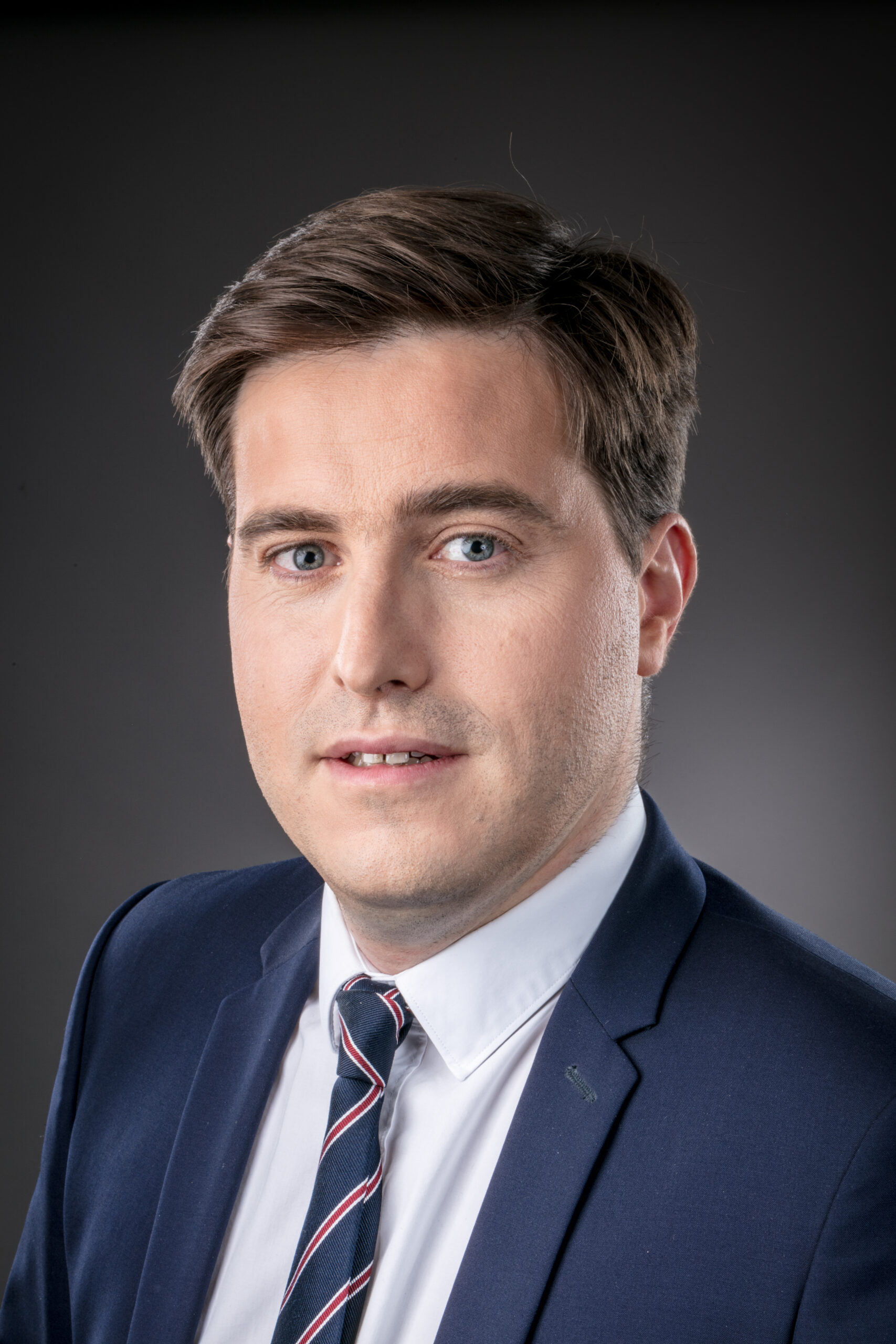 Jean-Edern MAZERON