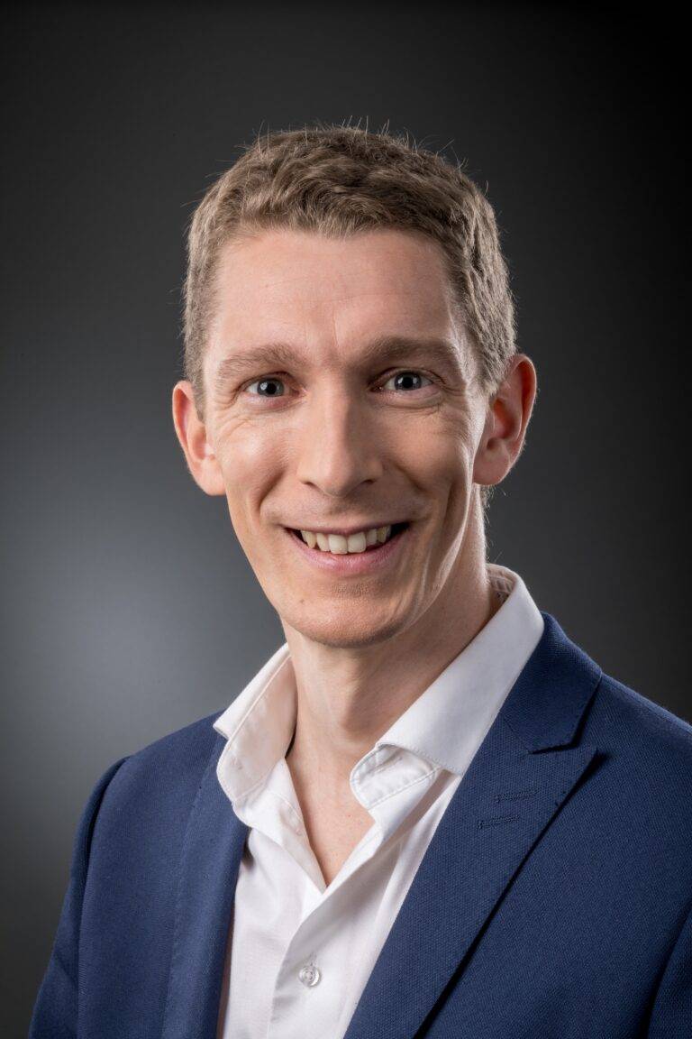 Thibault LEOTOING