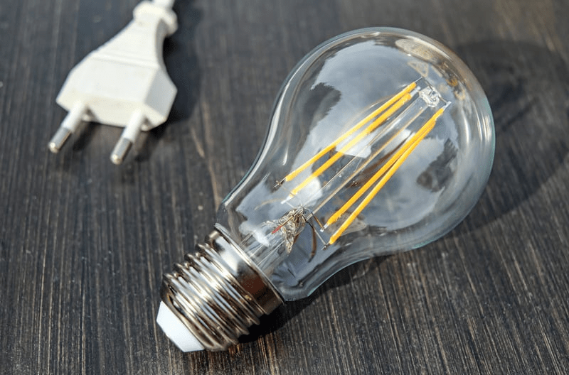 Image actus Gestion 4 Energie