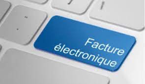 Image Actu Gestion 4 Facture Electronique